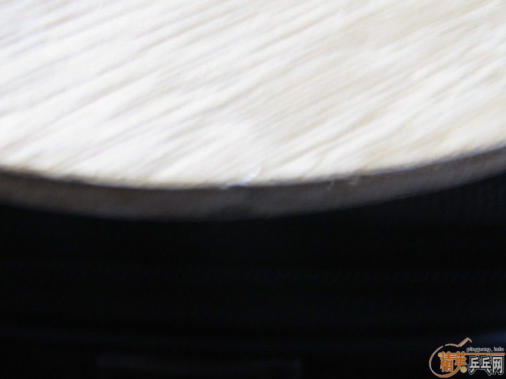 �ӣԱ��ϰ���������������