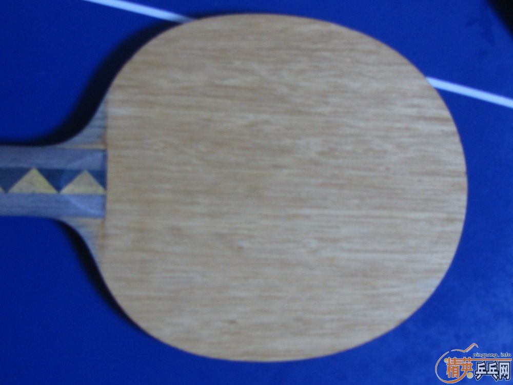 �ӣԱ��ϰ���������������