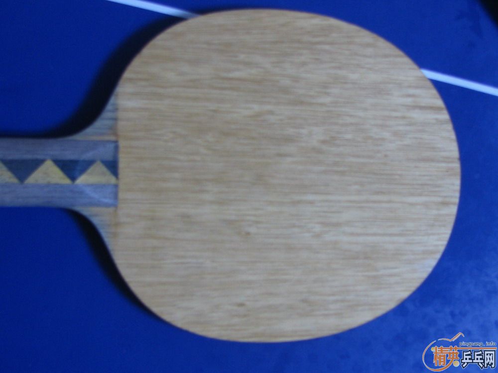 �ӣԱ��ϰ���������������