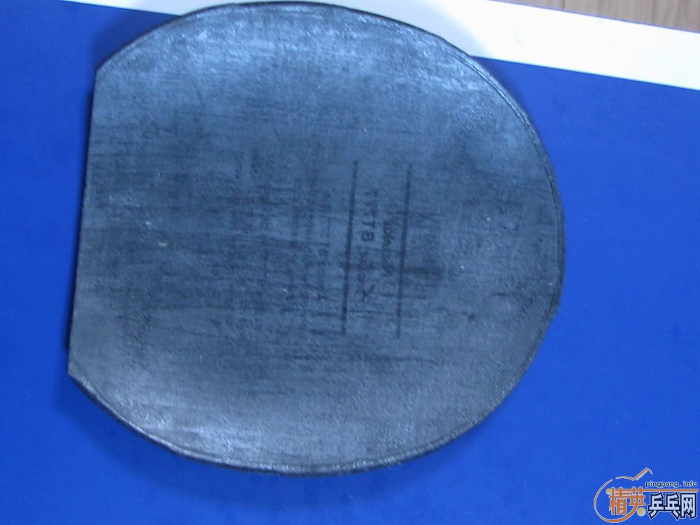 �ӣԱ��ϰ���������������