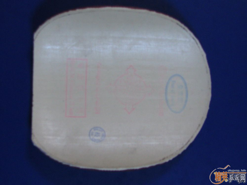 �ӣԱ��ϰ���������������