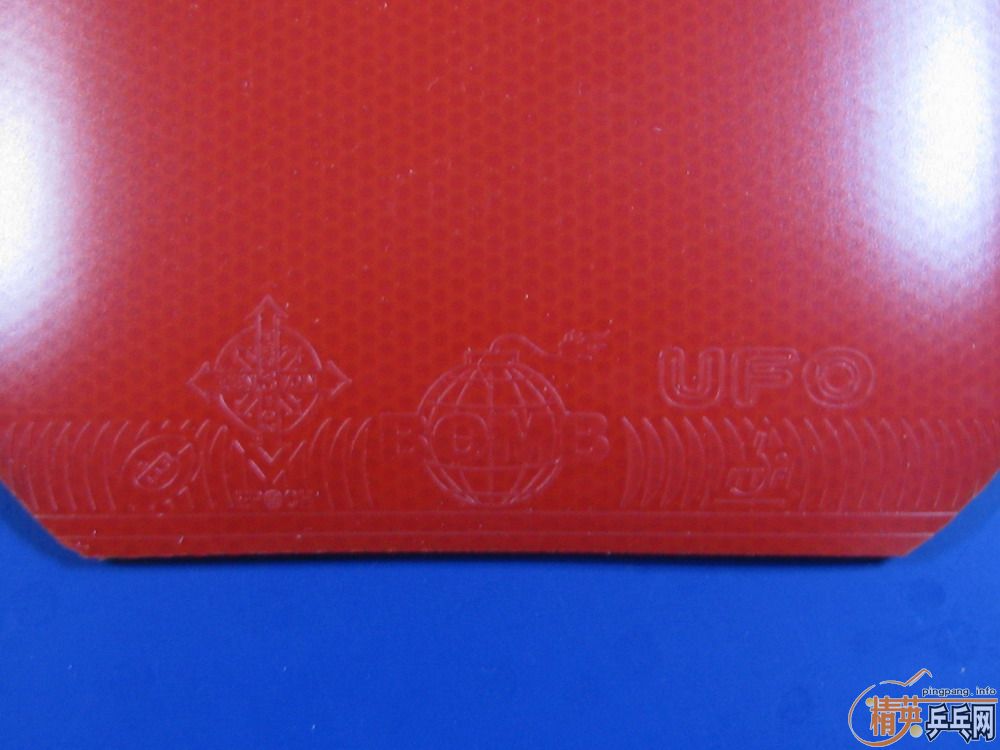 �ӣԱ��ϰ���������������