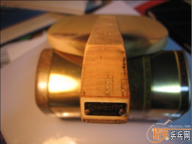 �����»��������90