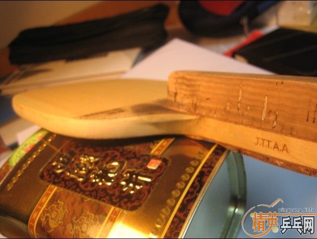 �����»��������90