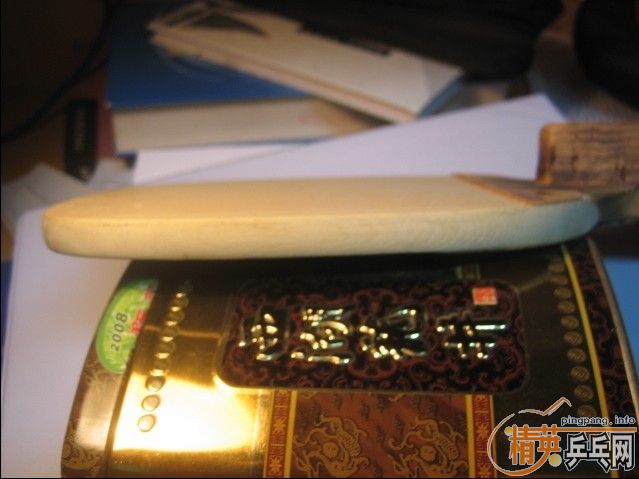 �����»��������90