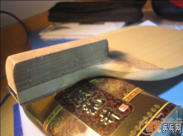 �����»��������90