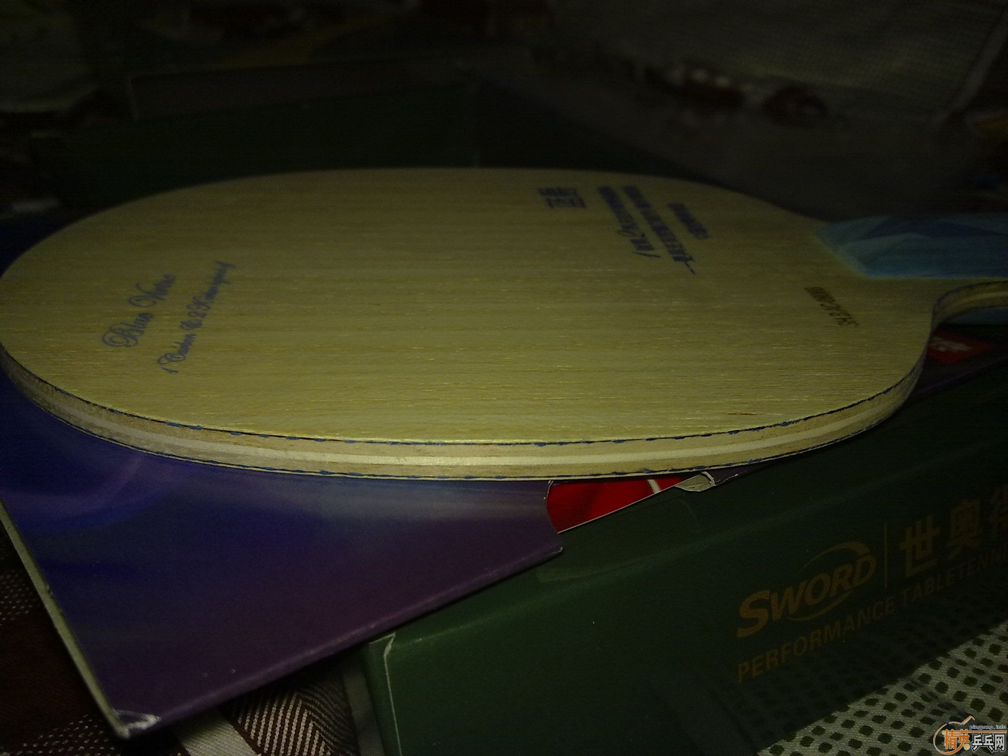 ����Ʒ������   84��   130��