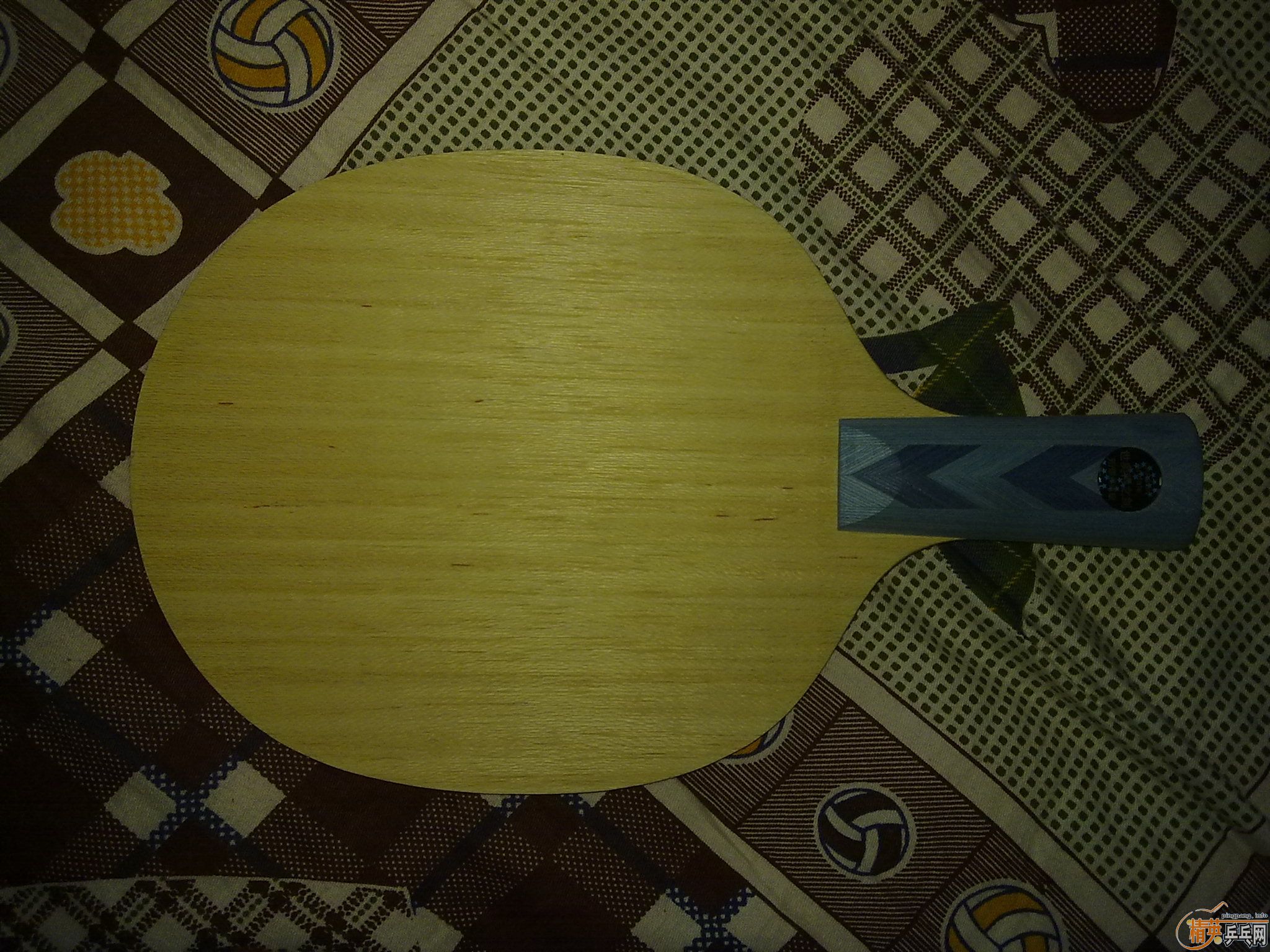 ����Ʒ������   84��   130��