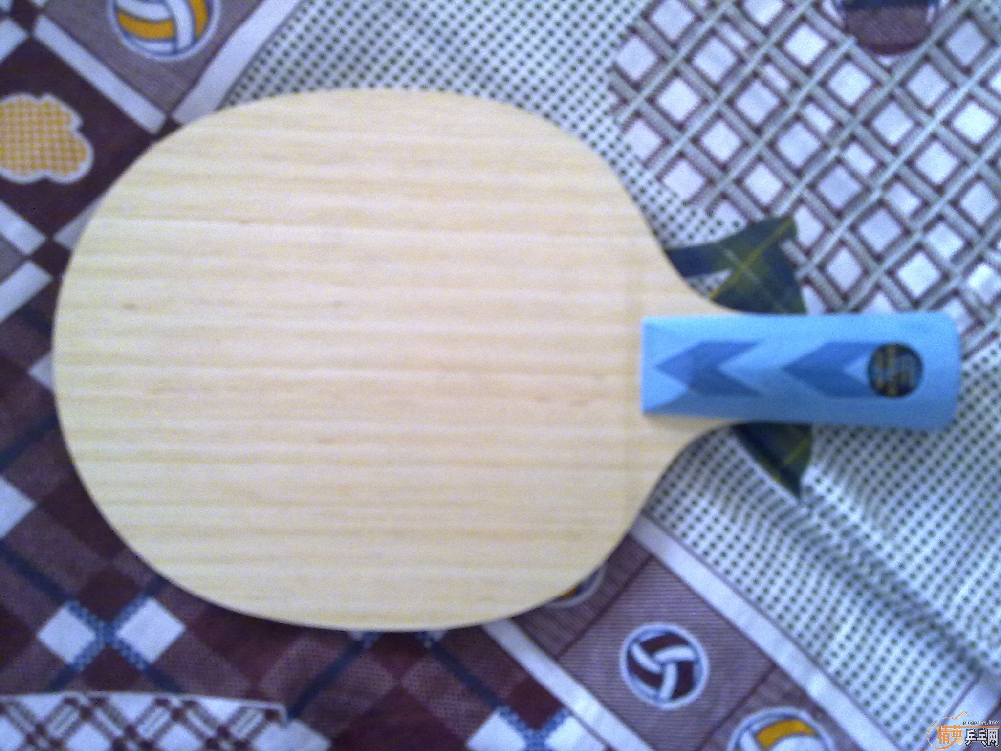 ����Ʒ������   84��   130��