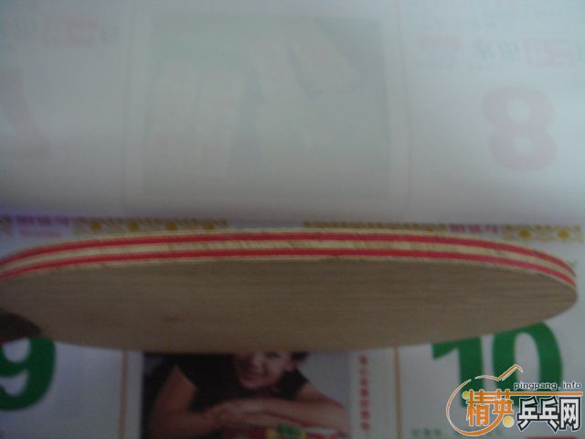 [�Ƽ�]9���л�CL�����У�������ͼ������������