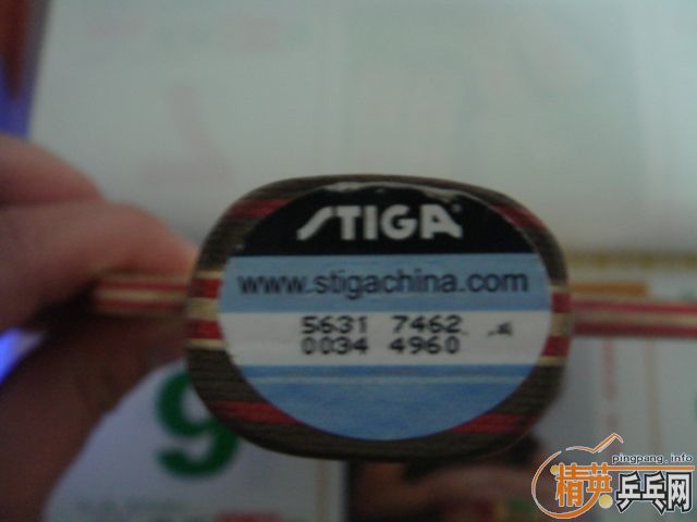 [�Ƽ�]9���л�CL�����У�������ͼ������������