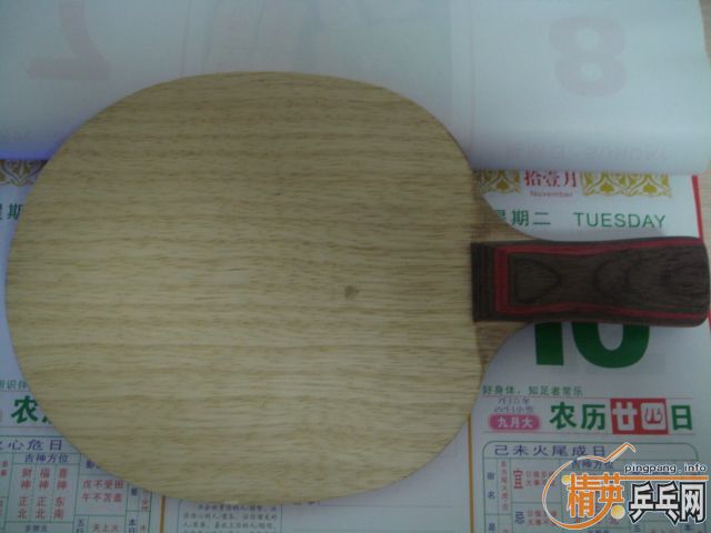 [�Ƽ�]9���л�CL�����У�������ͼ������������