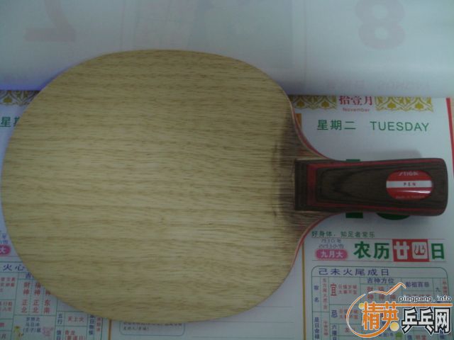 [�Ƽ�]9���л�CL�����У�������ͼ������������