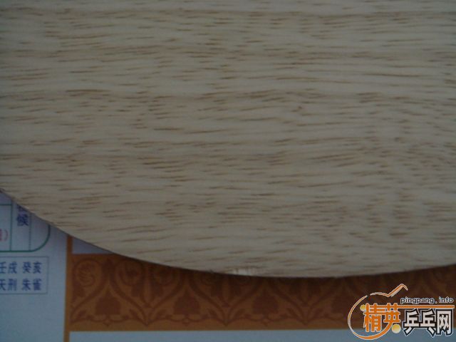 [�Ƽ�]9���л���CL�����У�������ͼ������������