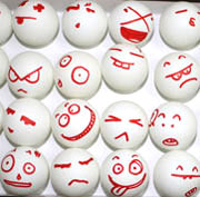 ����˵�еľ��䣭ST������CL