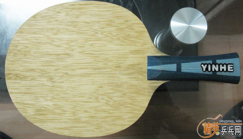 ����U1��9.8��90���ʣ����2��3�׽���һ�����׽�