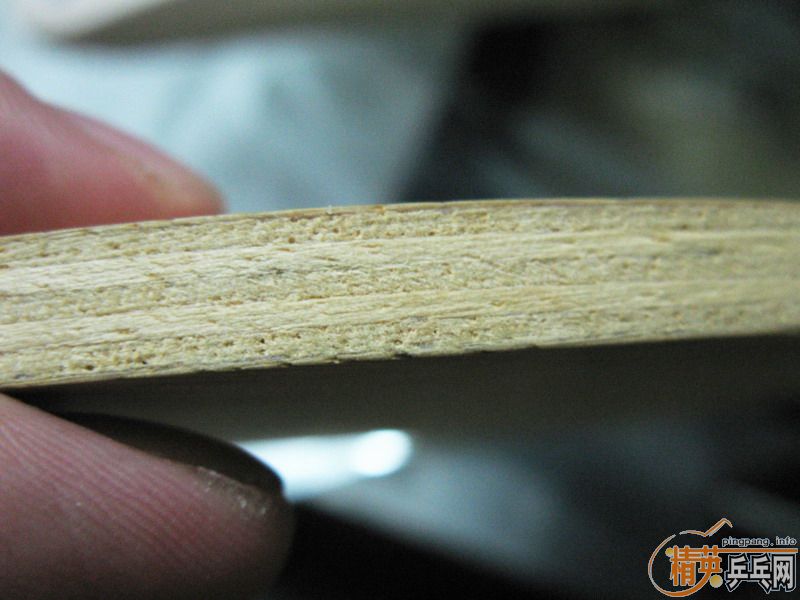 ����U1��9.8��90���ʣ����2��3�׽���һ�����׽�