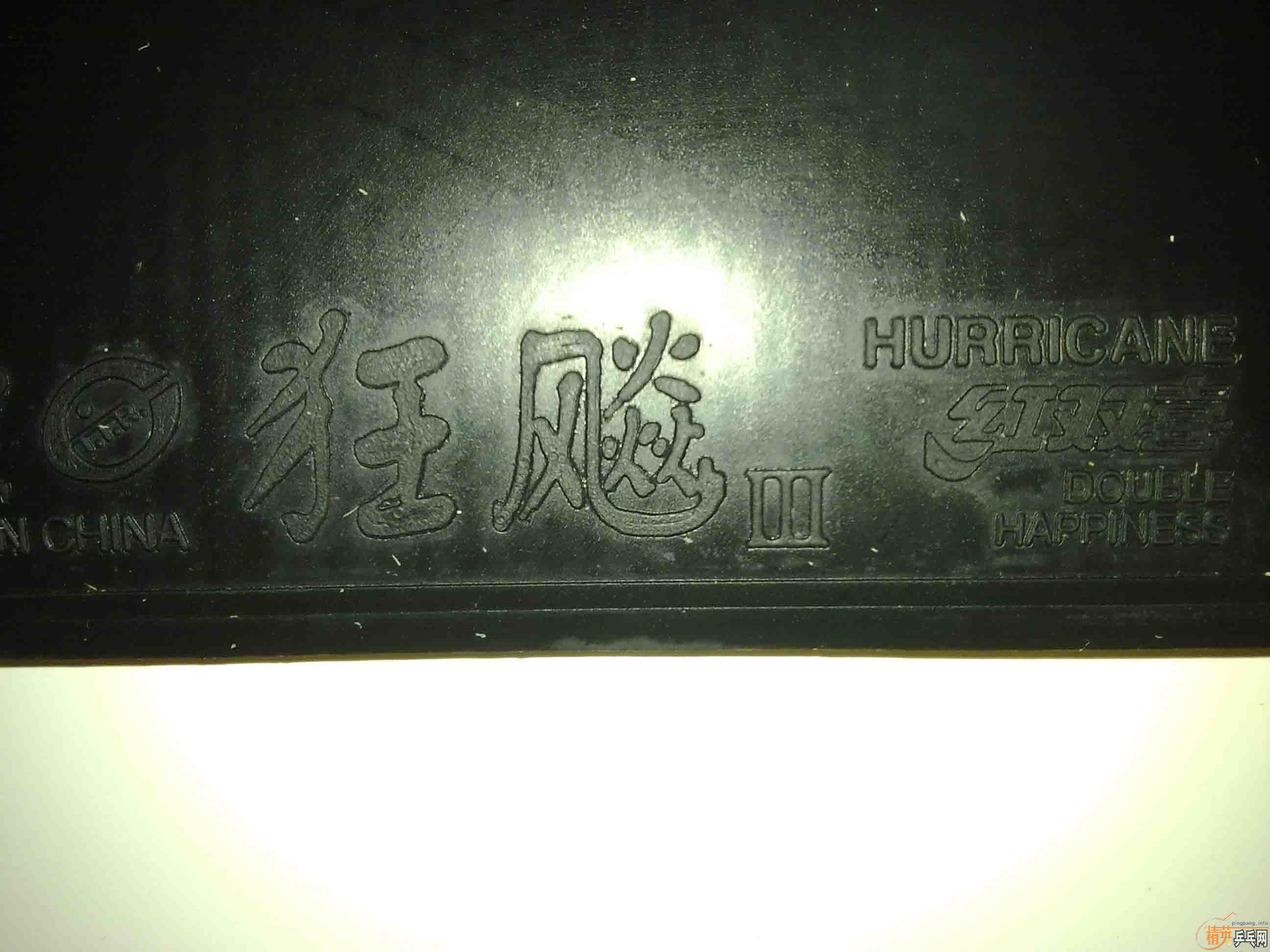 ���г����07�ڻ�ʡ��