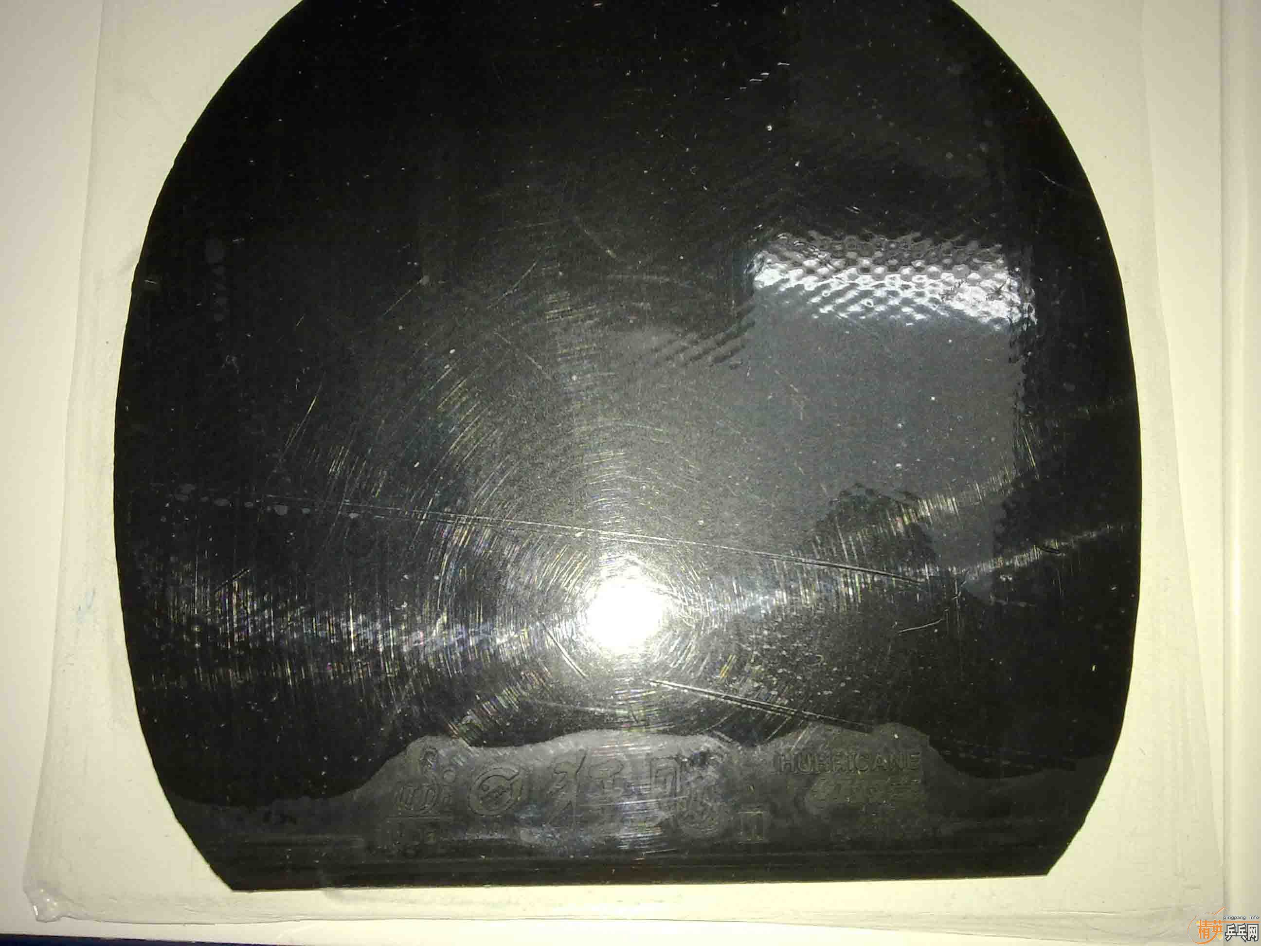 ���г����07�ڻ�ʡ��