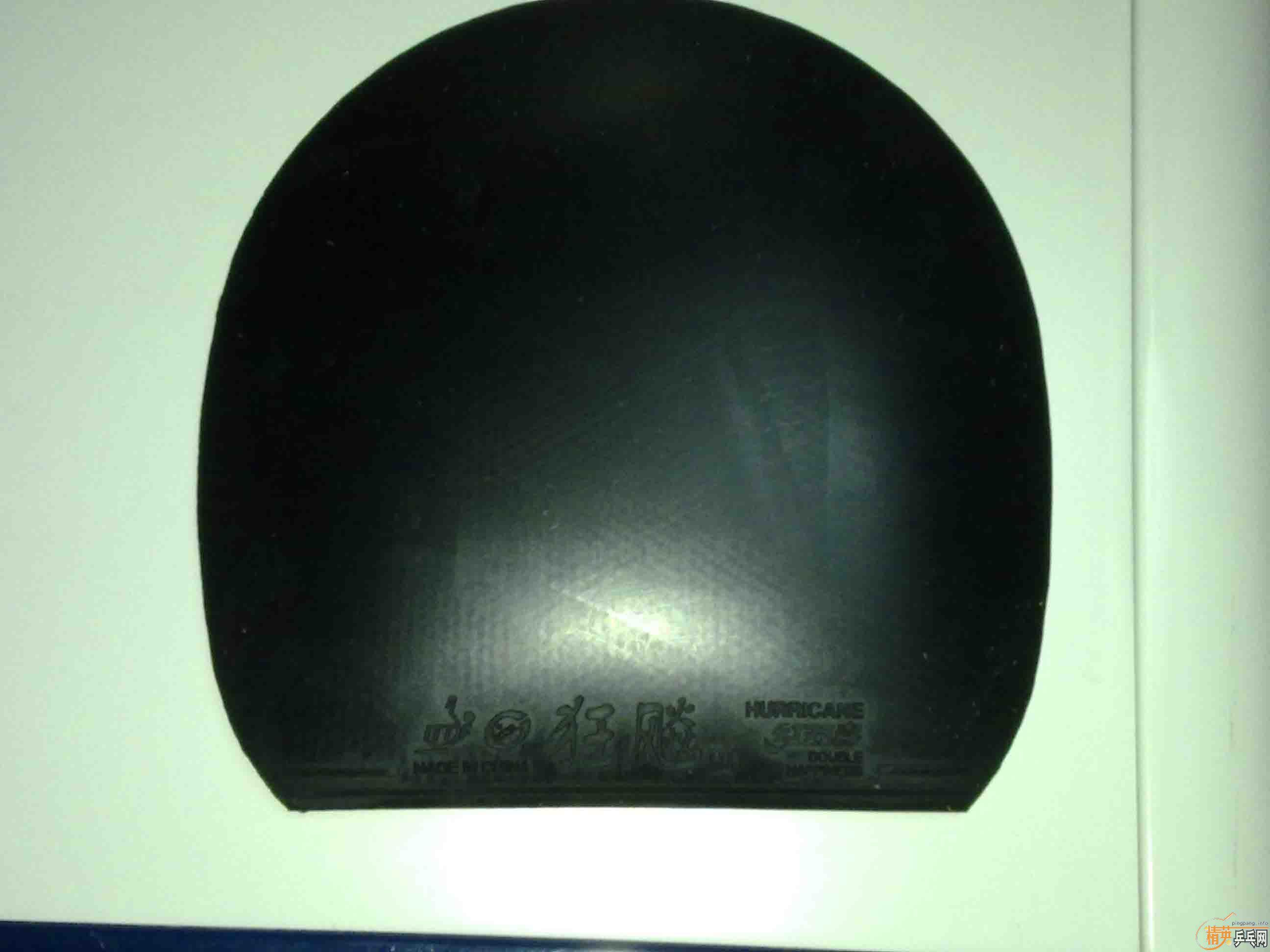 ���г����07�ڻ�ʡ��