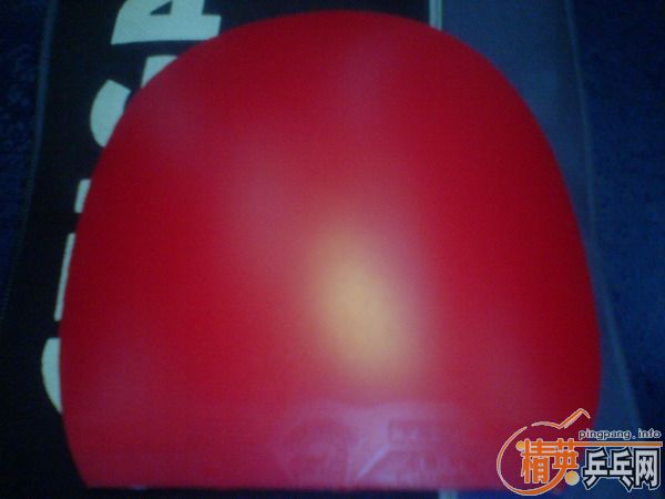 �������Ƥ/ 08ʡ��39�Ⱥ�/ʡ��47��729-08��/729SP����45�Ⱥ�/=180Ԫ��Բͨ/����