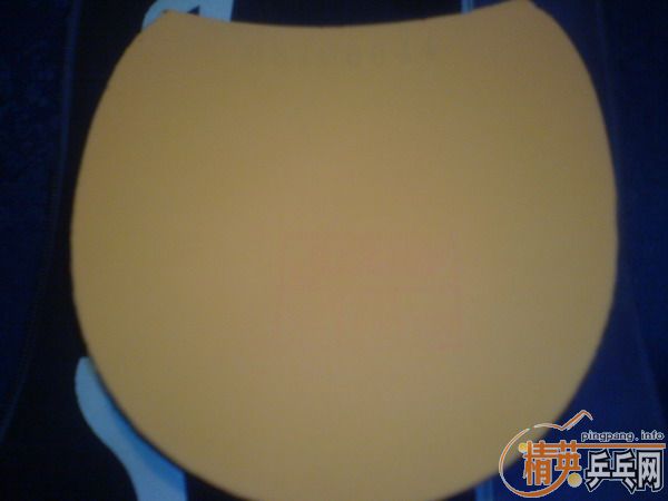 �������Ƥ/ 08ʡ��39�Ⱥ�/ʡ��47��729-08��/729SP����45�Ⱥ�/=180Ԫ��Բͨ/����