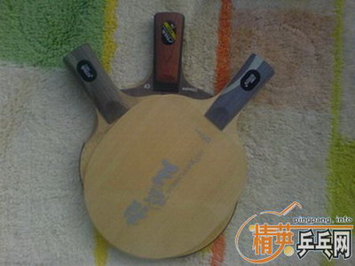 ������.....