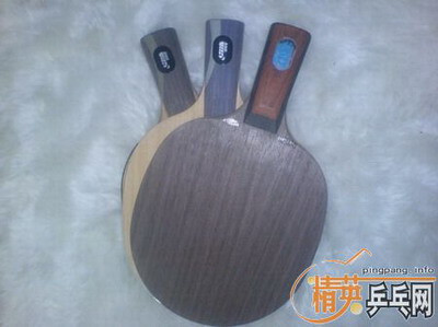 ������.....