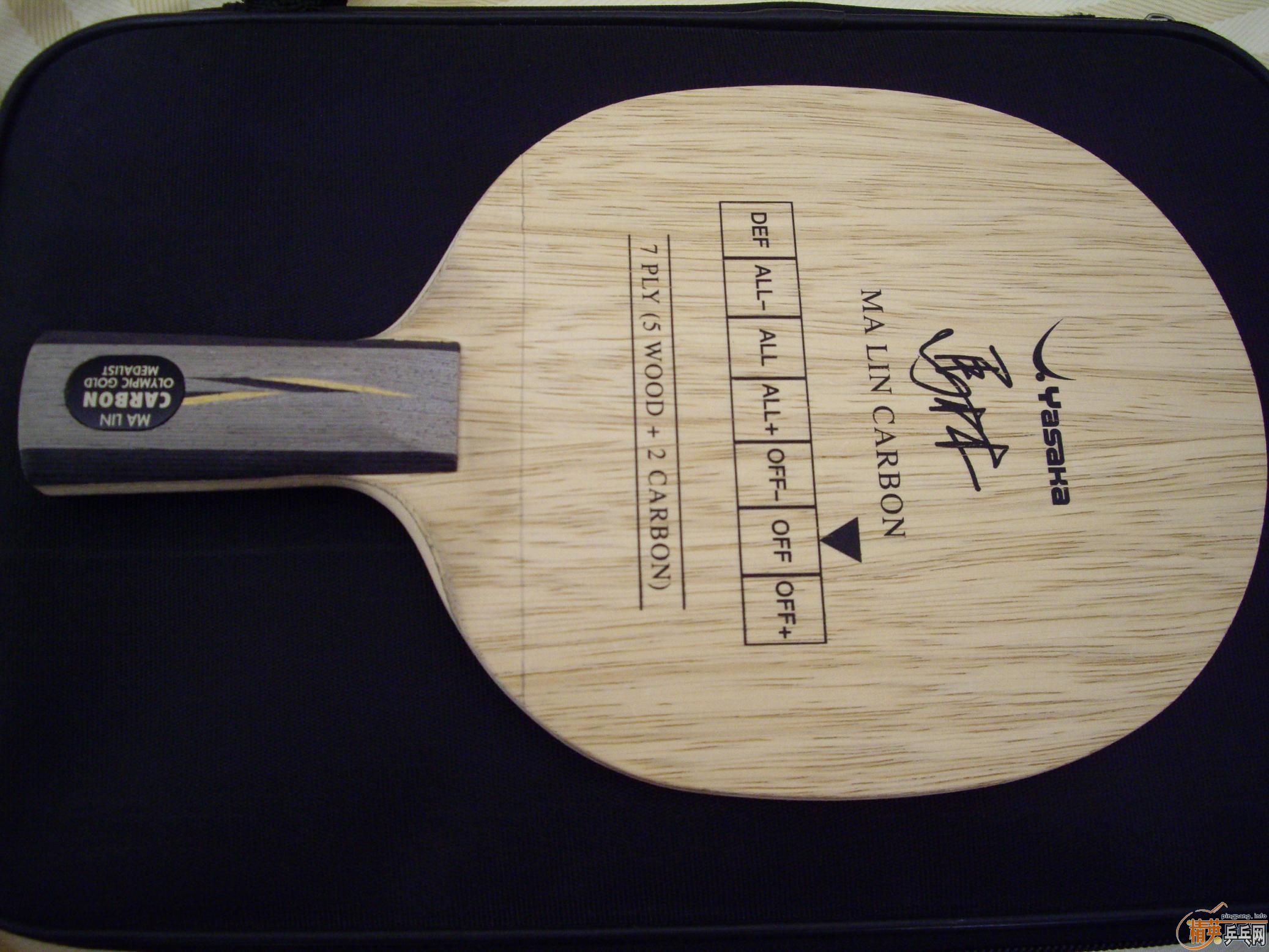 ֧������Ʒ��õ��հ���̼