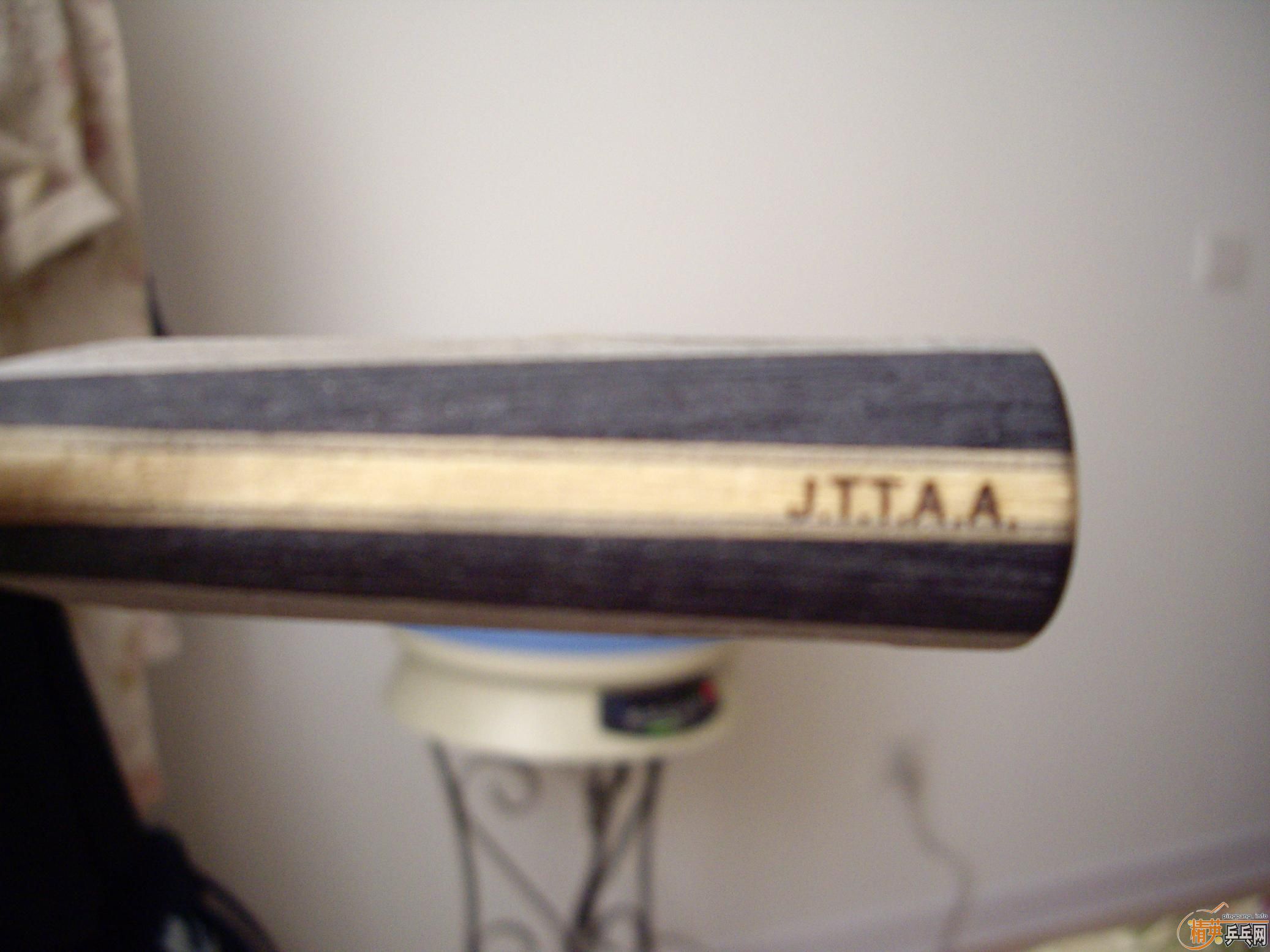 ֧������Ʒ��õ��հ���̼