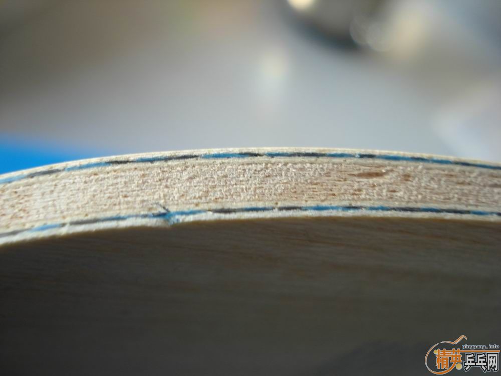 ֧�������л�VIS