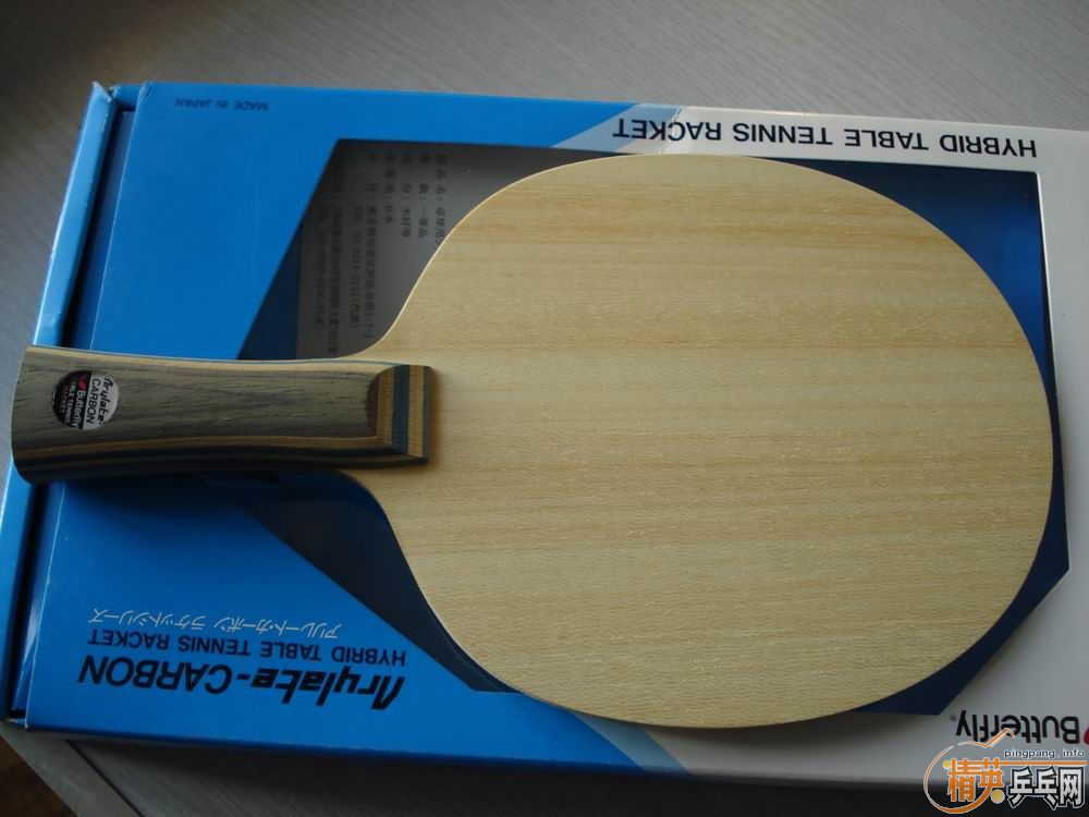 ֧�������л�VIS