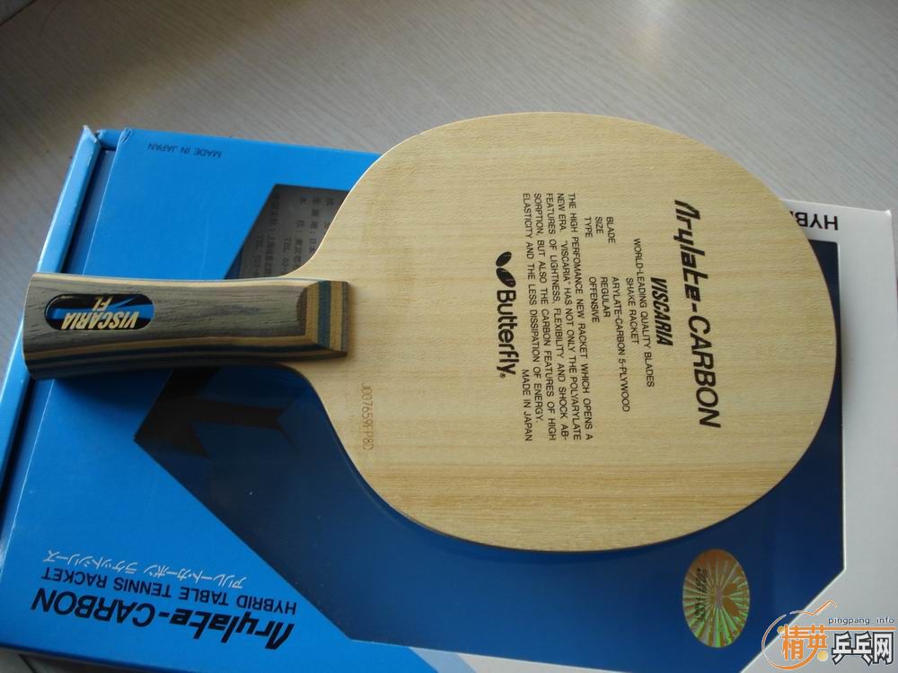 ֧�������л�VIS