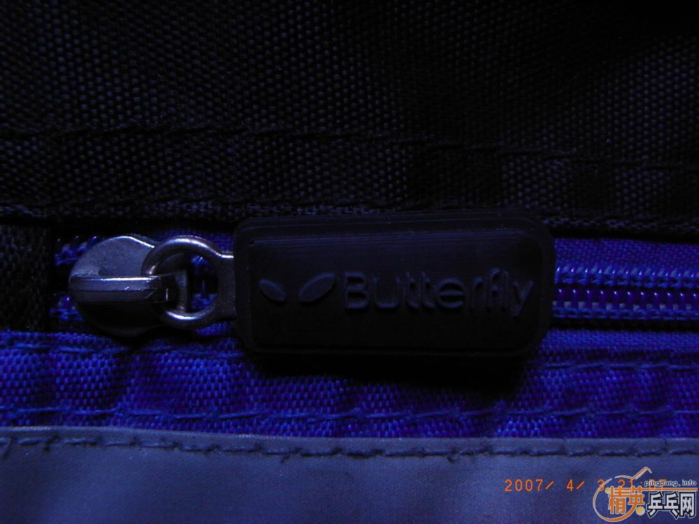 [ԭ��]50����������ֵ����