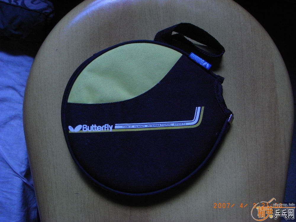 [ԭ��]50����������ֵ����