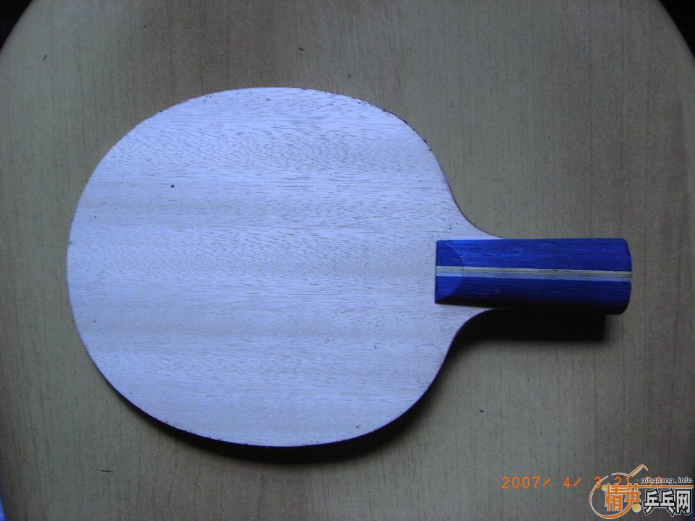 [ԭ��]50����������ֵ����