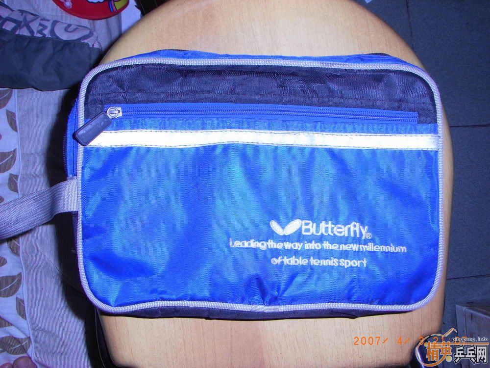 [ԭ��]����H2����ֻ���׹�50���죡