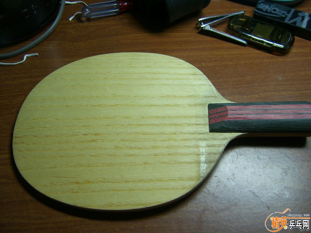 ��С����