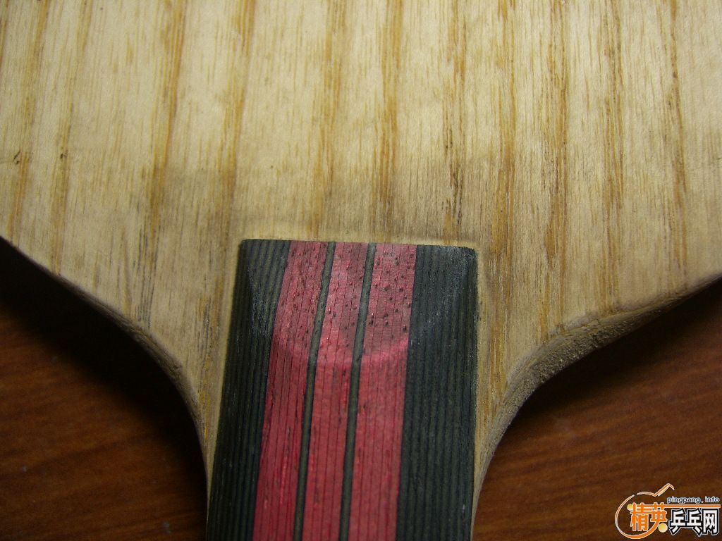 ��С����