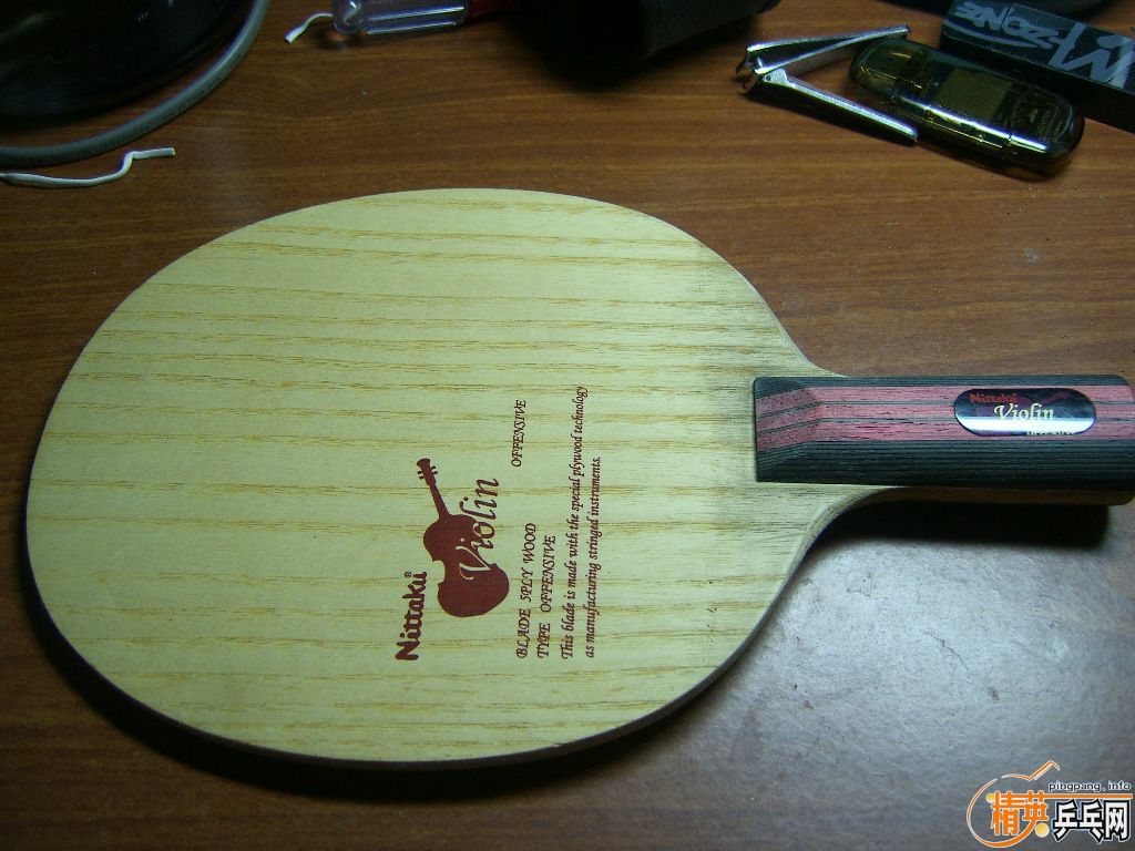 ��С����