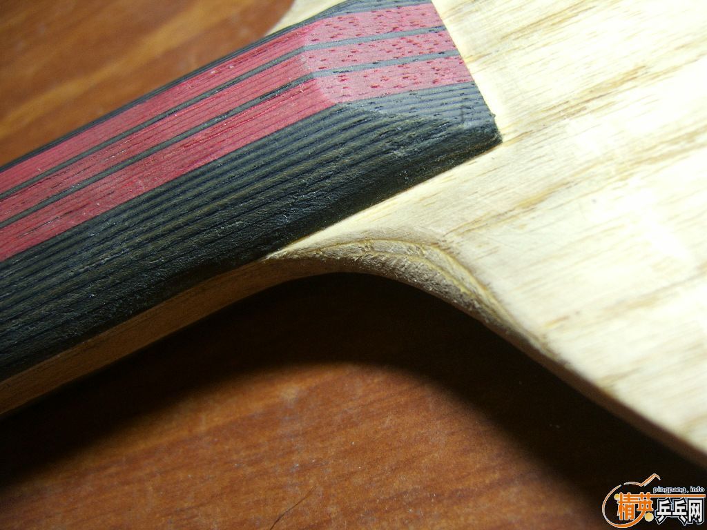 ��С����