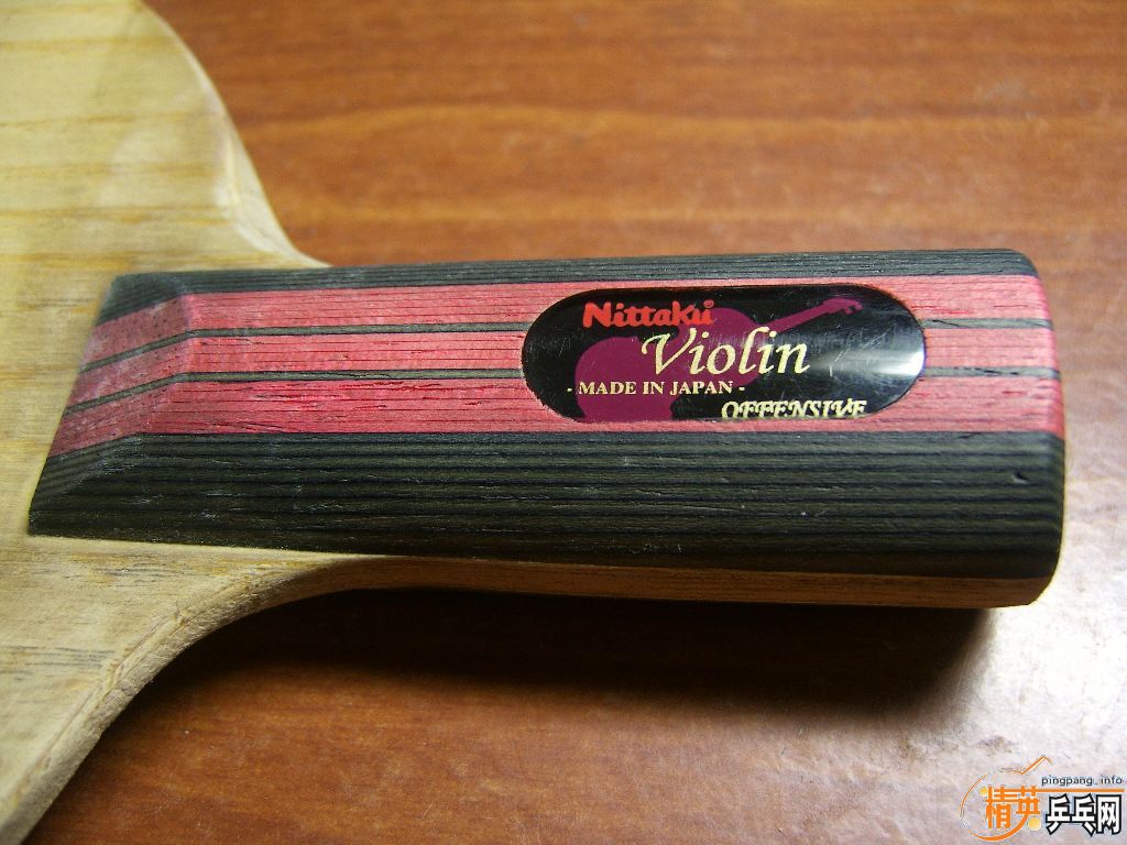 ��С����