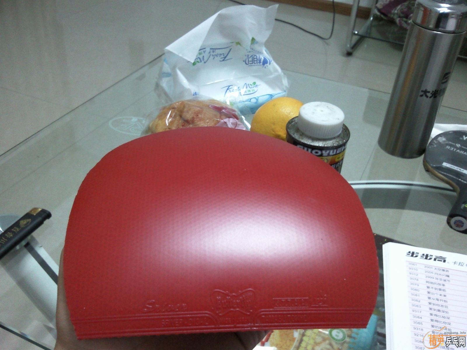 ֧������9�º�ɫSRIVER-L