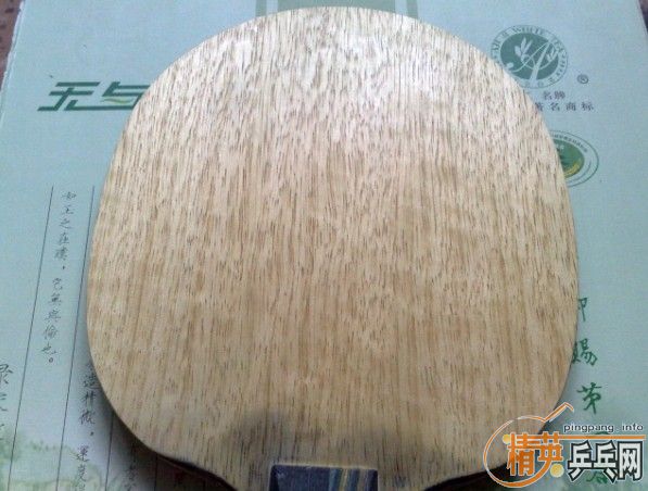 [ԭ��]���ѳ����л�ֱ��EG84�ˣ�150Ԫ