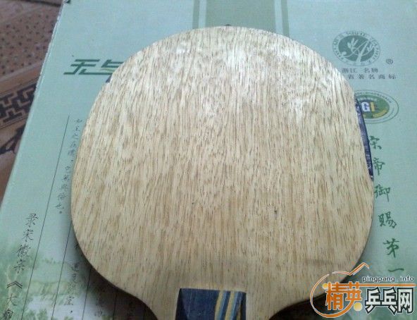 [ԭ��]���ѳ����л�ֱ��EG84�ˣ�150Ԫ