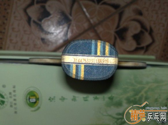 [ԭ��]���ѳ����л�ֱ��EG84�ˣ�150Ԫ