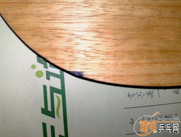 [ԭ��]���ѳ����л�ֱ��EG84�ˣ�150Ԫ