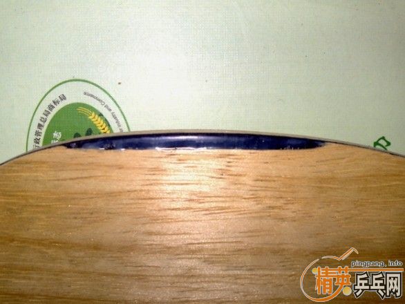 [ԭ��]���ѳ����л�ֱ��EG84�ˣ�150Ԫ