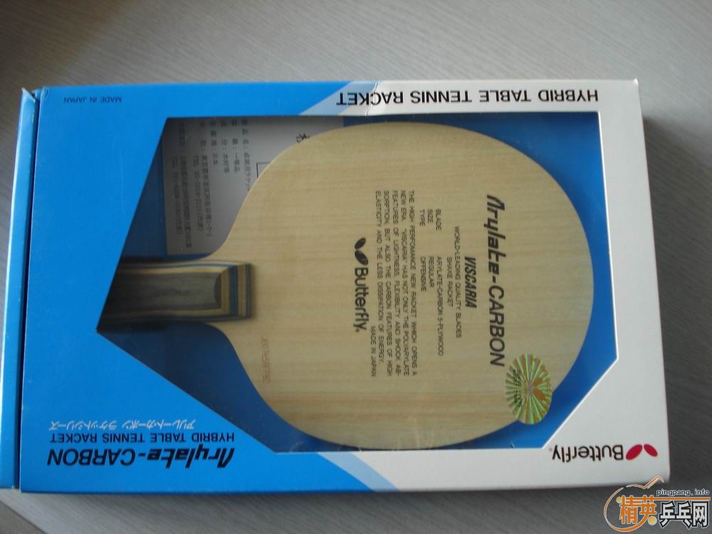 ֧�������л�VIS