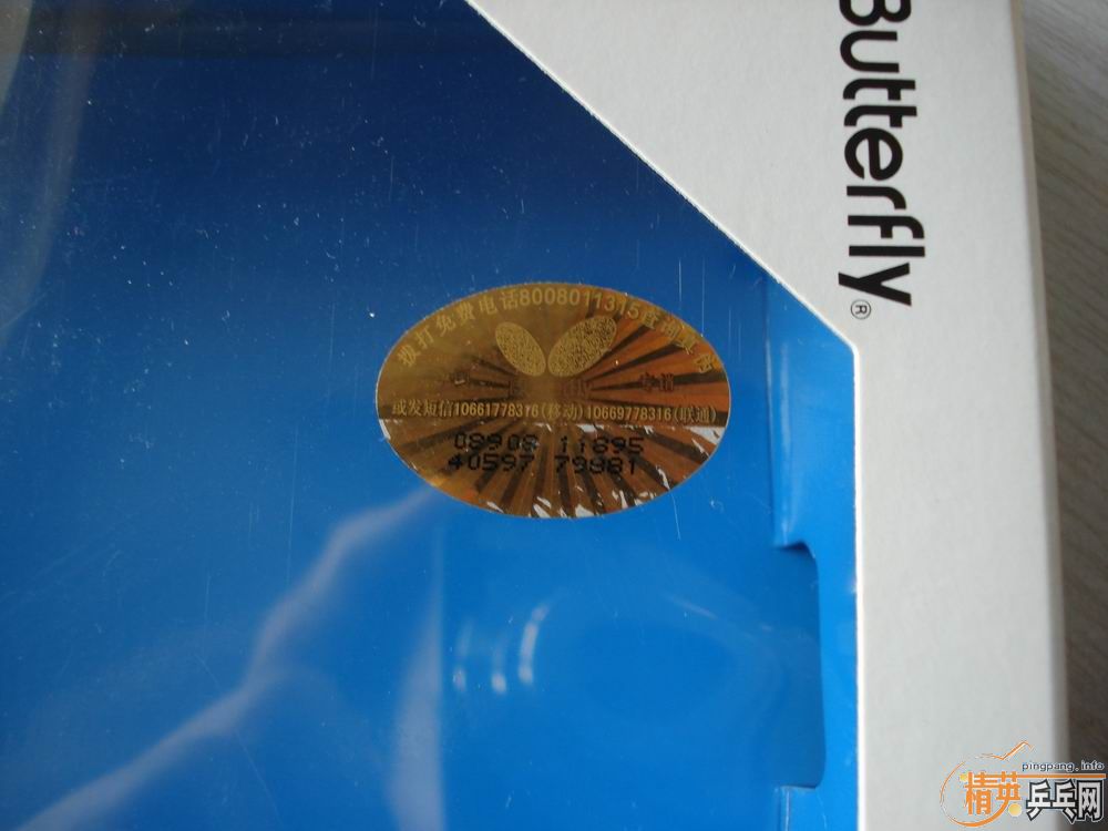 ֧�������л�VIS